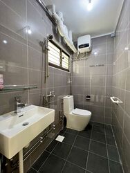 Blk 246 Simei Street 5 (Tampines), HDB 5 Rooms #586723761